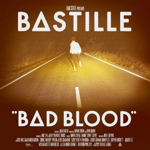 BAD BLOOD - Testo, traduzione e video del singolo dei Bastille.
