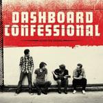 Alter The Ending (2009) - Dashboard Confessional