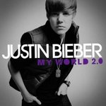 My World 2.0 (2010)