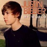 My World (2009)