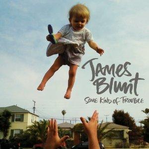 James Blunt - Superstar Traduzione in italiano testo e Video - Testitradotti
