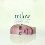 milowcover