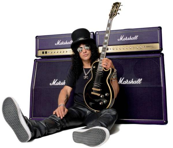 Slash