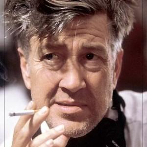 David Lynch