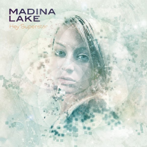 Madina Lake - Hey Superstar Traduzione in italiano testo e Video -  Testitradotti