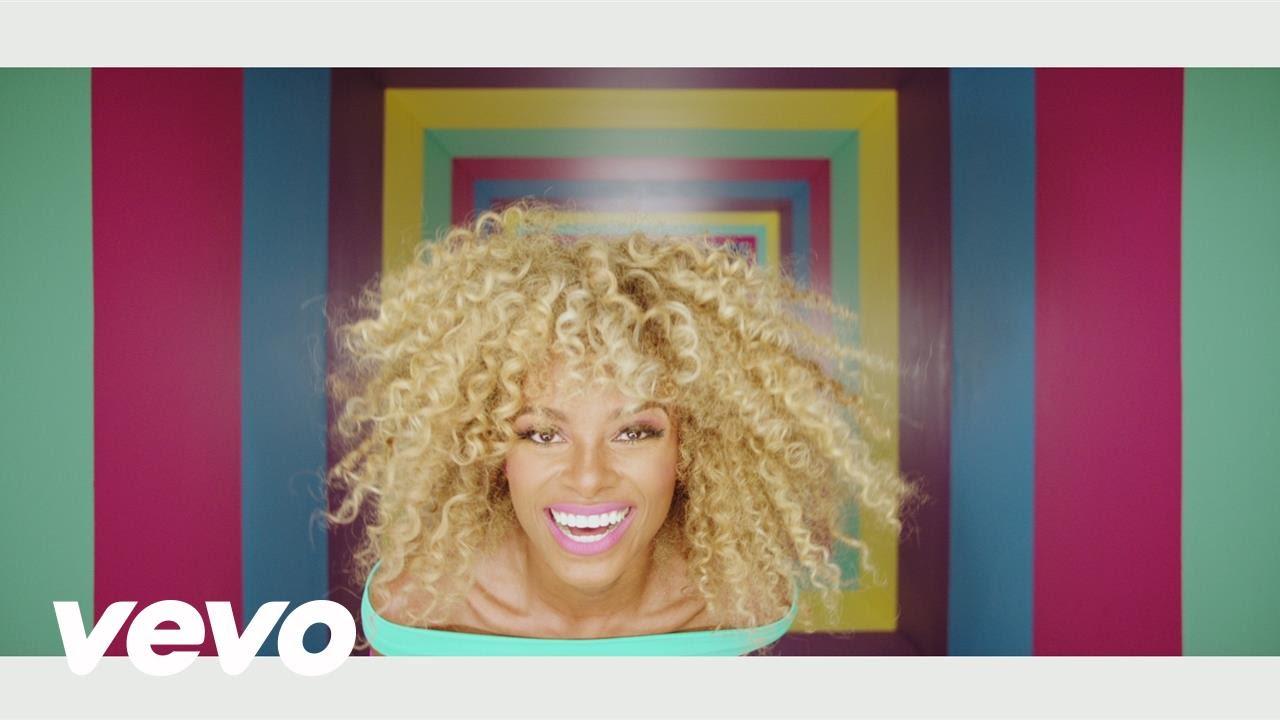 Fleur East Sax Traduzione In Italiano Testo E Video Testitradotti