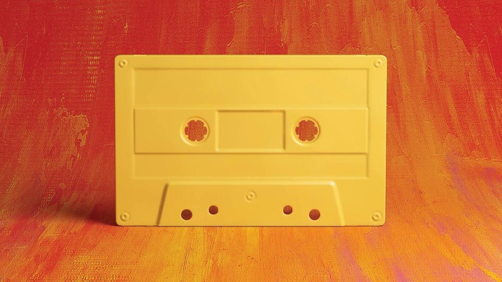 Basic Tape - No Matter Traduzione in italiano e testo - Testitradotti