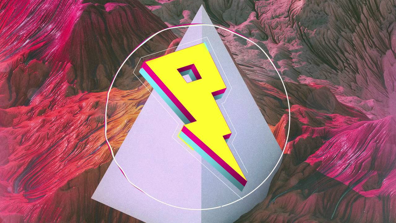 KREAM – Taped Up Heart ft. Clara Mae Traduzione in italiano testo e Video