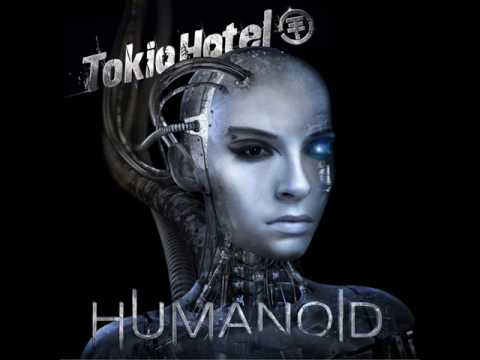 Tokio Hotel – Down On You Traduzione in italiano