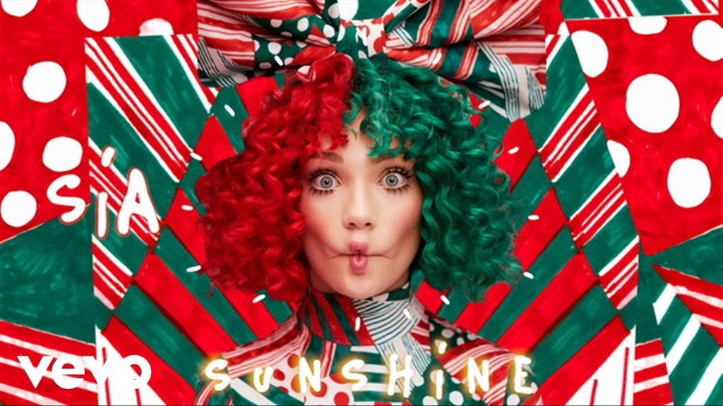 Sia Sunshine, Traduzione in italiano Testitradotti