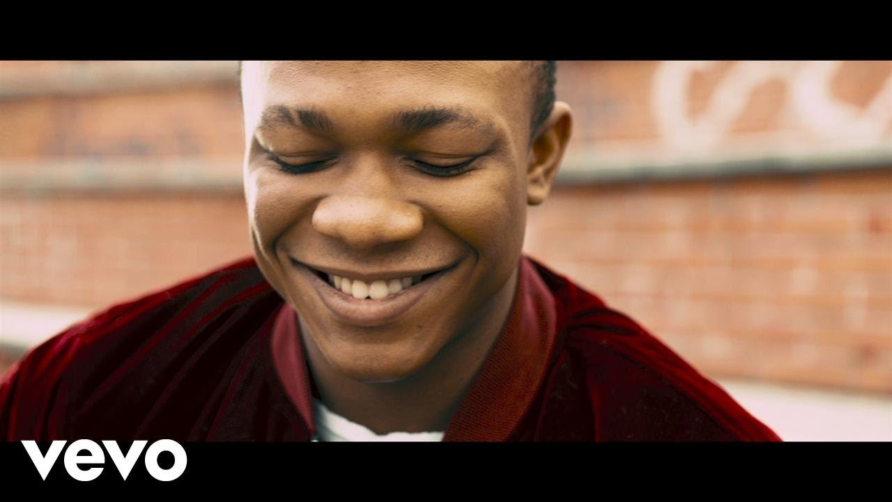 Samuel Storm – The story, Traduzione in italiano