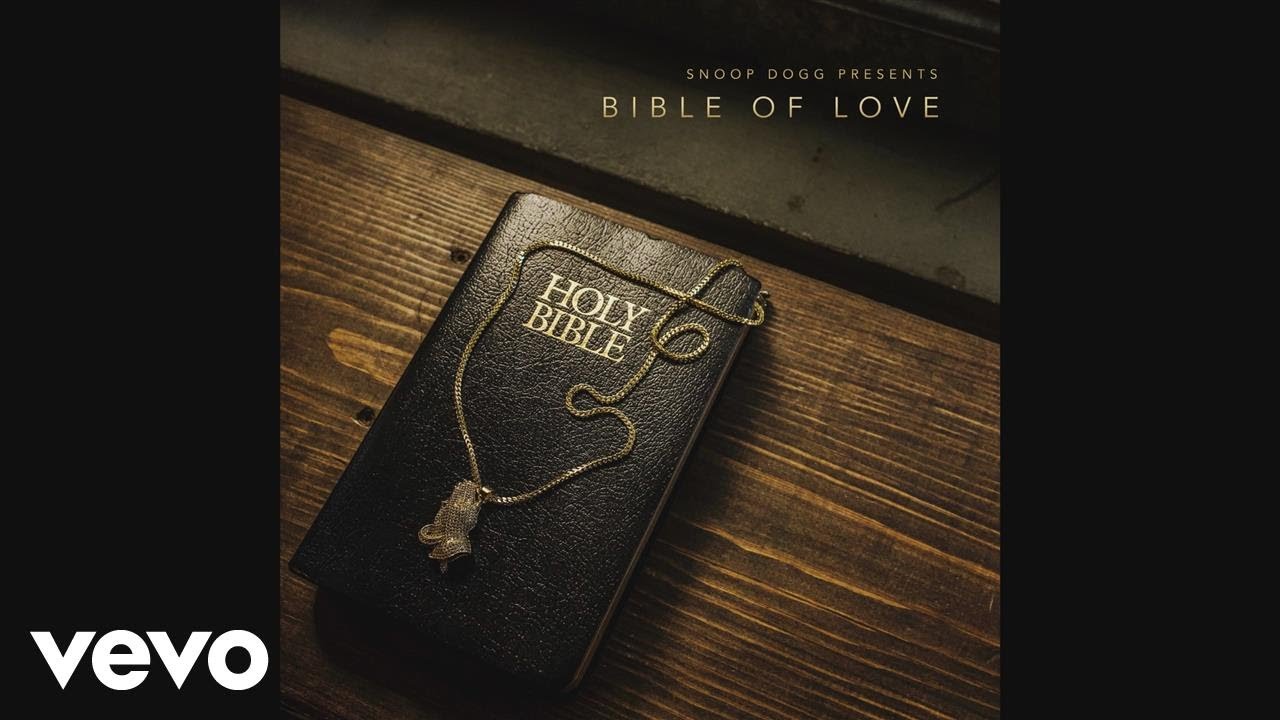 Tye Tribbett – You, Traduzione in italiano