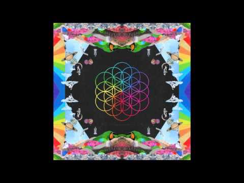 Army Of One – Coldplay Traduzione in italiano