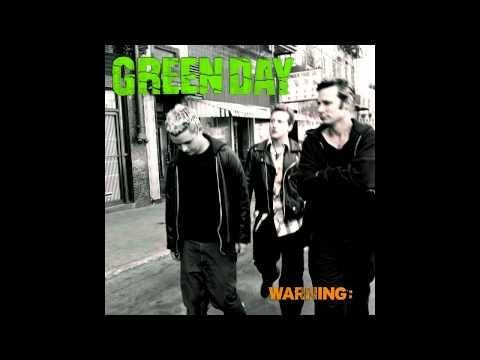 Deadbeat Holiday - Green Day Traduzione in italiano