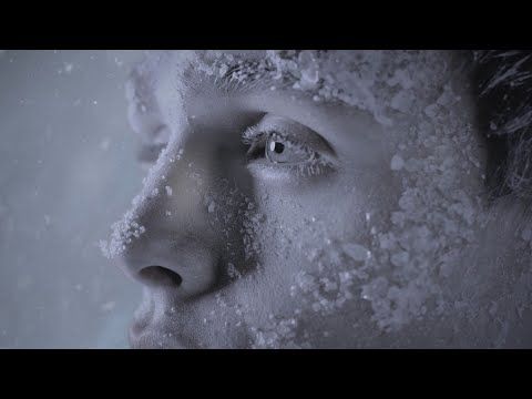 Why Don't We - Cold In LA Traduzione in italiano