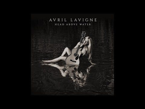 Birdie - Avril Lavigne Traduzione in italiano