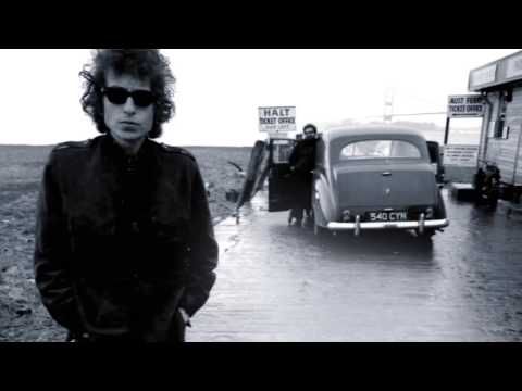 Knockin On Heaven S Door Bob Dylan Traduzione In Italiano E Accordi Per Chitarra Testitradotti
