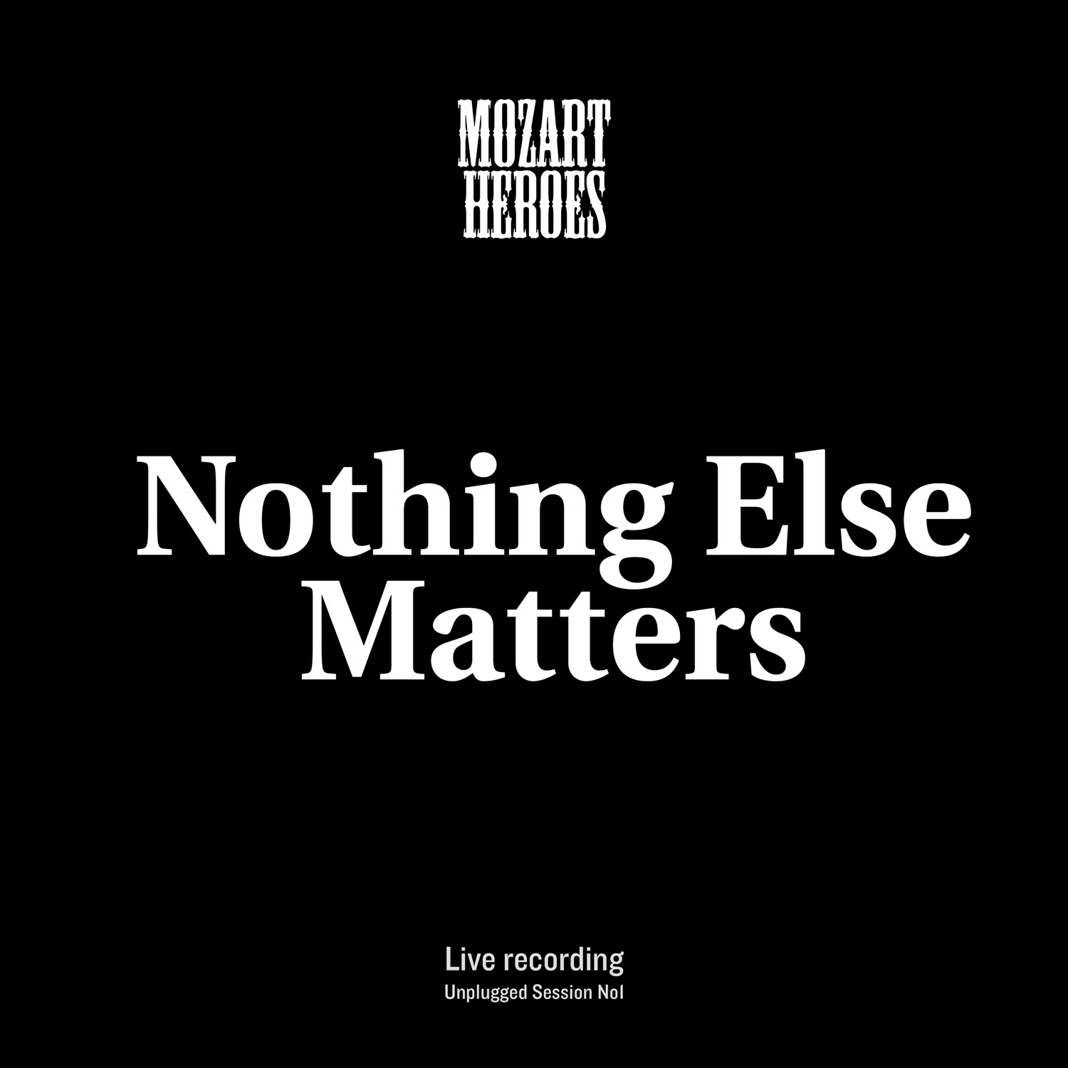 Else matters перевод на русский. Nothing else matters. Metallica nothing else matters. Nothing else matters обложка. Nothing Ear.