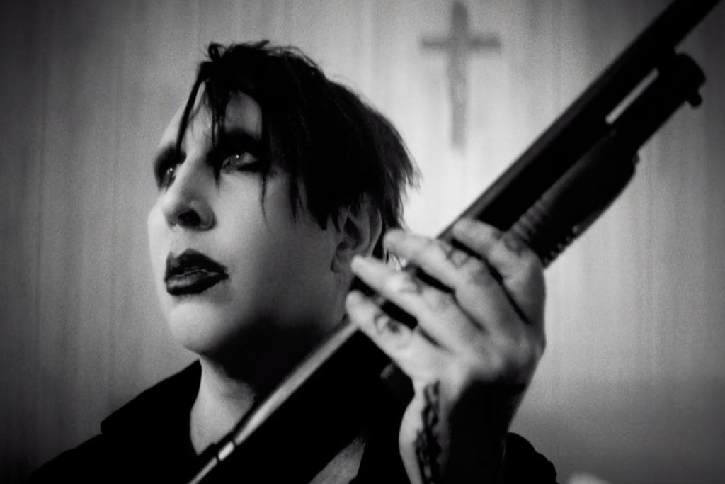 god-s-gonna-cut-you-down-marilyn-manson-traduzione-in-italiano