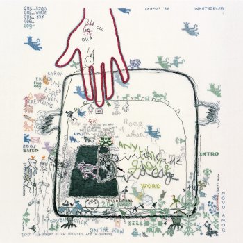 opaline-novo-amor-traduzione-in